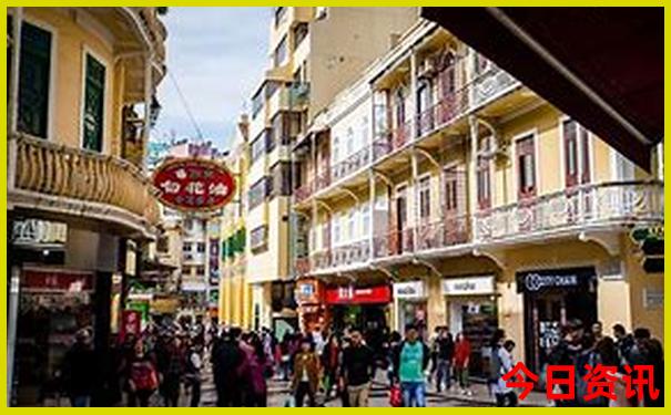 黑龙江适合旅游的城市有哪些