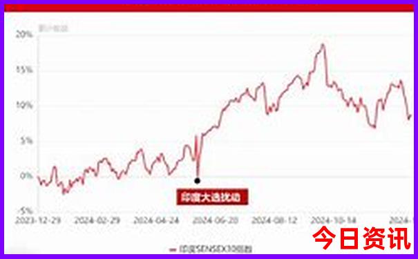 山东临沂旅游必去十大景点